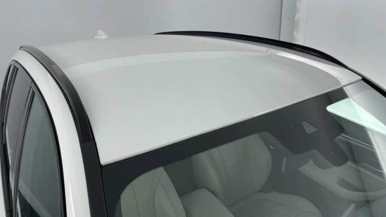 BMW X3 xDrive20i MHT M Sport 5dr Step Auto Petrol Estate